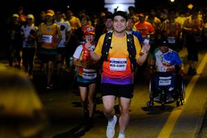 BIB: 43069, 4633
                            <button type="button" onclick="openModal(8380449)" class="btn btn-primary btn-sm float-right btn-popup" data-toggle="modal" data-target=".modal-high-quality">
                        <i class="fas fa-shopping-cart"></i> Add to Cart
                    </button>
                                            <button type="button" onclick="isThisMe(8380449, true)" class="btn btn-success btn-sm float-right btn-popup btn-isme hidden" data-toggle="tooltip" data-placement="bottom" title="นี่คือรูปของคุณใช่ไหม คลิกที่นี่เพื่อเอาเข้าอัลบั้ม">
                        <i class="fas fa-plus"></i> Add to album
                    </button>
                    <button type="button" onclick="isThisMe(8380449, false)" class="btn btn-warning btn-sm float-right btn-popup btn-isnotme hidden">
                        <i class="fas fa-ban"></i> Remove from album
                    </button>